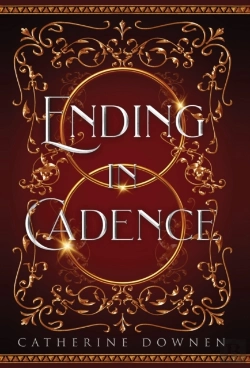 Bertrand.pt - Ending In Cadence