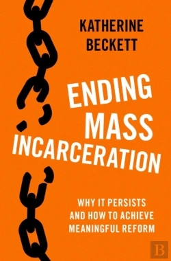 Bertrand.pt - Ending Mass Incarceration