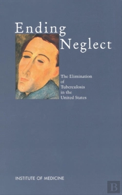 Bertrand.pt - Ending Neglect