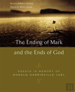 Bertrand.pt - Ending Of Mark And The Ends Of God