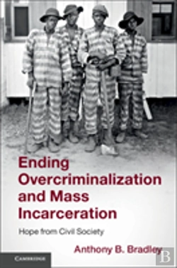 Bertrand.pt - Ending Overcriminalization And Mass Incarceration