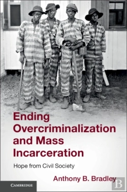 Bertrand.pt - Ending Overcriminalization And Mass Incarceration