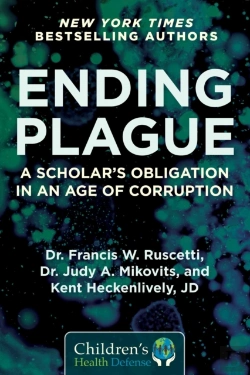 Bertrand.pt - Ending Plague