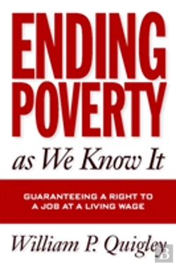 Bertrand.pt - Ending Poverty As We Know It