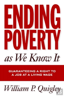 Bertrand.pt - Ending Poverty As We Know It