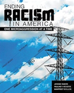 Bertrand.pt - Ending Racism In America: One Microaggression At A Time