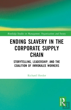 Bertrand.pt - Ending Slavery In The Corporate Supply Chain
