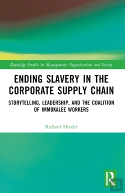 Bertrand.pt - Ending Slavery In The Corporate Supply Chain