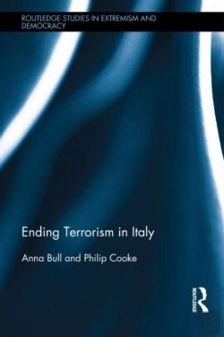 Bertrand.pt - Ending Terrorism In Italy