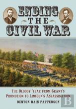 Ending The Civil War