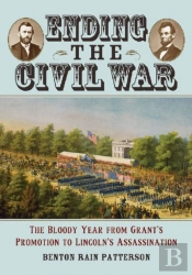 Ending The Civil War
