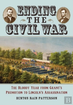 Bertrand.pt - Ending The Civil War