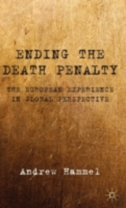 Bertrand.pt - Ending The Death Penalty