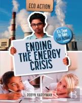 Ending The Energy Crisis