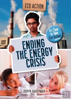 Bertrand.pt - Ending The Energy Crisis