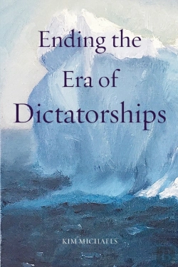 Bertrand.pt - Ending The Era Of Dictatorships
