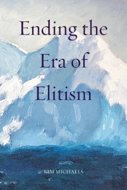 Bertrand.pt - Ending The Era Of Elitism