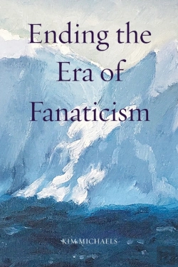 Bertrand.pt - Ending The Era Of Fanaticism