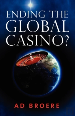 Bertrand.pt - Ending The Global Casino?