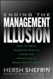 Ending The Management Illusion