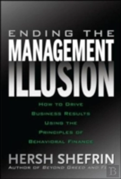 Bertrand.pt - Ending The Management Illusion