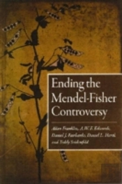 Ending The Mendel-Fisher Controversy
