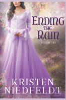 Ending The Rain