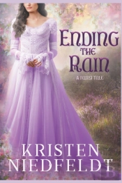 Ending The Rain