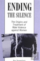Ending The Silence