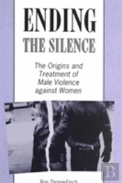 Ending The Silence