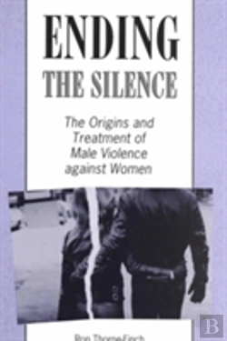 Bertrand.pt - Ending The Silence