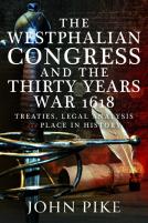 Ending The Thirty Years War