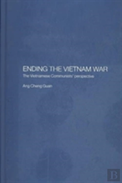Bertrand.pt - Ending The Vietnam War