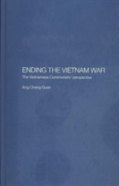 Ending The Vietnam War