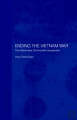 Bertrand.pt - Ending The Vietnam War