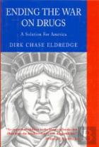 Ending The War On Drugs