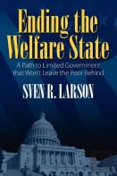 Ending The Welfare State
