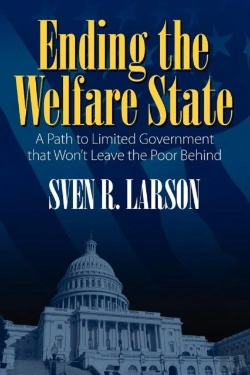 Bertrand.pt - Ending The Welfare State