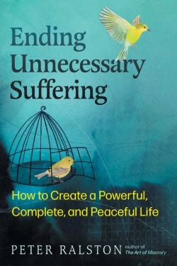 Bertrand.pt - Ending Unnecessary Suffering