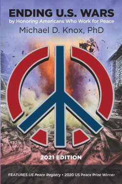 Bertrand.pt - Ending U.S. Wars By Honoring Americans Who Work For Peace