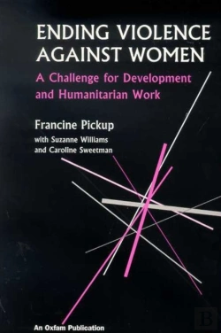 Bertrand.pt - Ending Violence Against Women