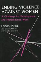 Ending Violence Against Women