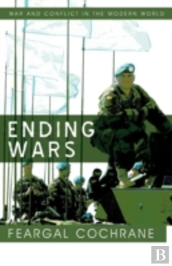 Bertrand.pt - Ending Wars