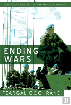Bertrand.pt - Ending Wars