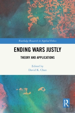 Bertrand.pt - Ending Wars Justly