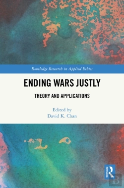 Bertrand.pt - Ending Wars Justly