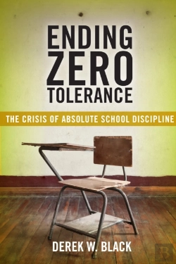 Bertrand.pt - Ending Zero Tolerance