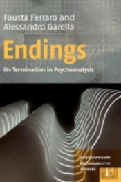 Endings
