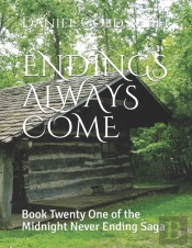 Endings Always Come