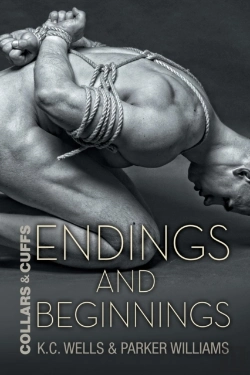 Bertrand.pt - Endings And Beginnings